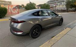 بي واي دي Qin Plus